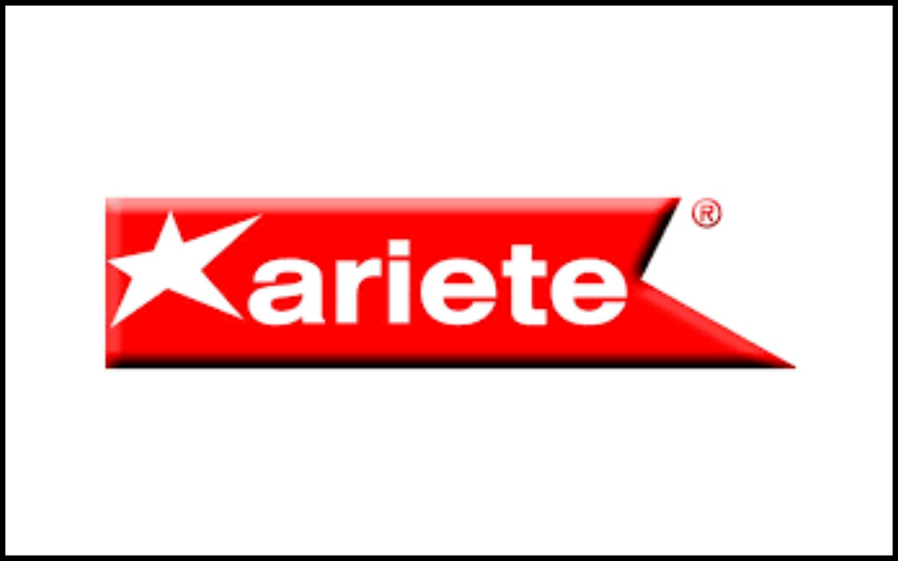 /img/img-brands/73/ariete izmena logo12.png